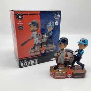 Shohei Ohtani Doll | eBay