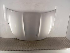 Capot Citroen DS5
