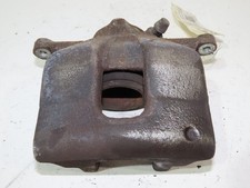 Etrier de frein Toyota AVENSIS