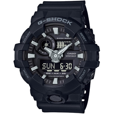 時計 G-SHOCK GA-700-1BJF s-l400.jpg