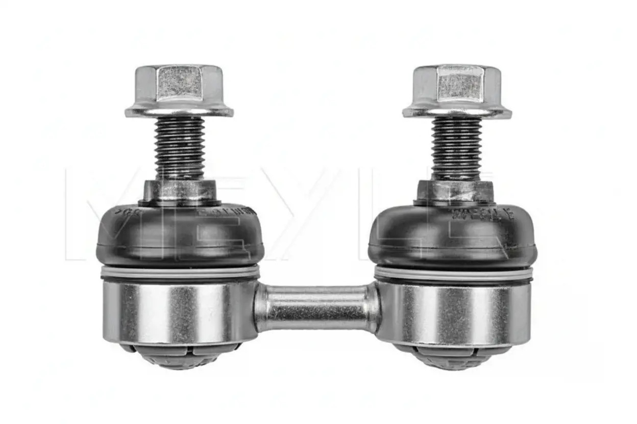 Meyle Asta/Struttura, Stabilizzatore 30-16 060 0026/Hd - Immagine 2