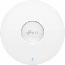 NEW TP-LINK EAP673 TP-Link Omada Dual Band Wi-Fi 6 IEEE 802.11 a/b/g/n/ac/ax