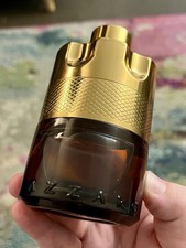 Azzaro Wanted Absolu