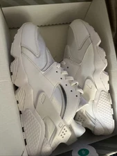 Nike Air Hurache Men's