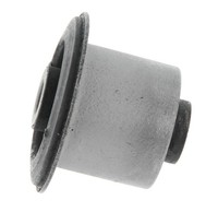 Querlenkerlager Corteco 21652524 FüR Passat B4 B3 Audi VW 80 32B Santana 90 B2