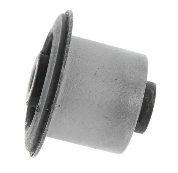 Querlenkerlager Corteco 21652524 FüR Passat B4 B3 Audi VW 80 32B Santana 90 B2-image
