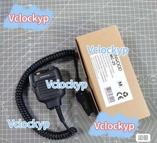 1pcs for Kenwood KMC-25 handheld microphone