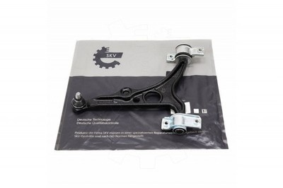 Querlenker Fiat Brava Tempra Tipo Lancia Delta II Dedra, Vorderachse rechts 4642