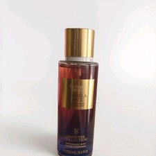 Victoria's Secret Vanilla Lace Archives Fragrance Mist 8.4 fl oz Women's