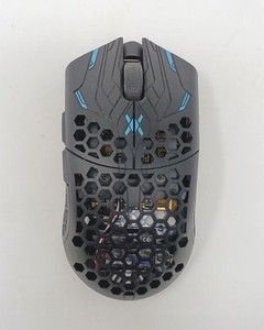 Finalmouse Ulx Competition | eBay