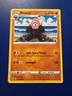 Pokemon Fusion Strike - Bewear 151/264