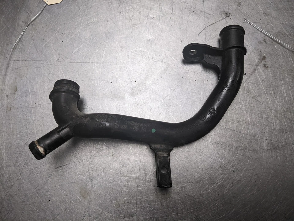 Línea de calefacción para 09-18 Volkswagen Tiguan 2.0 06J121065F Foto 3 de 4