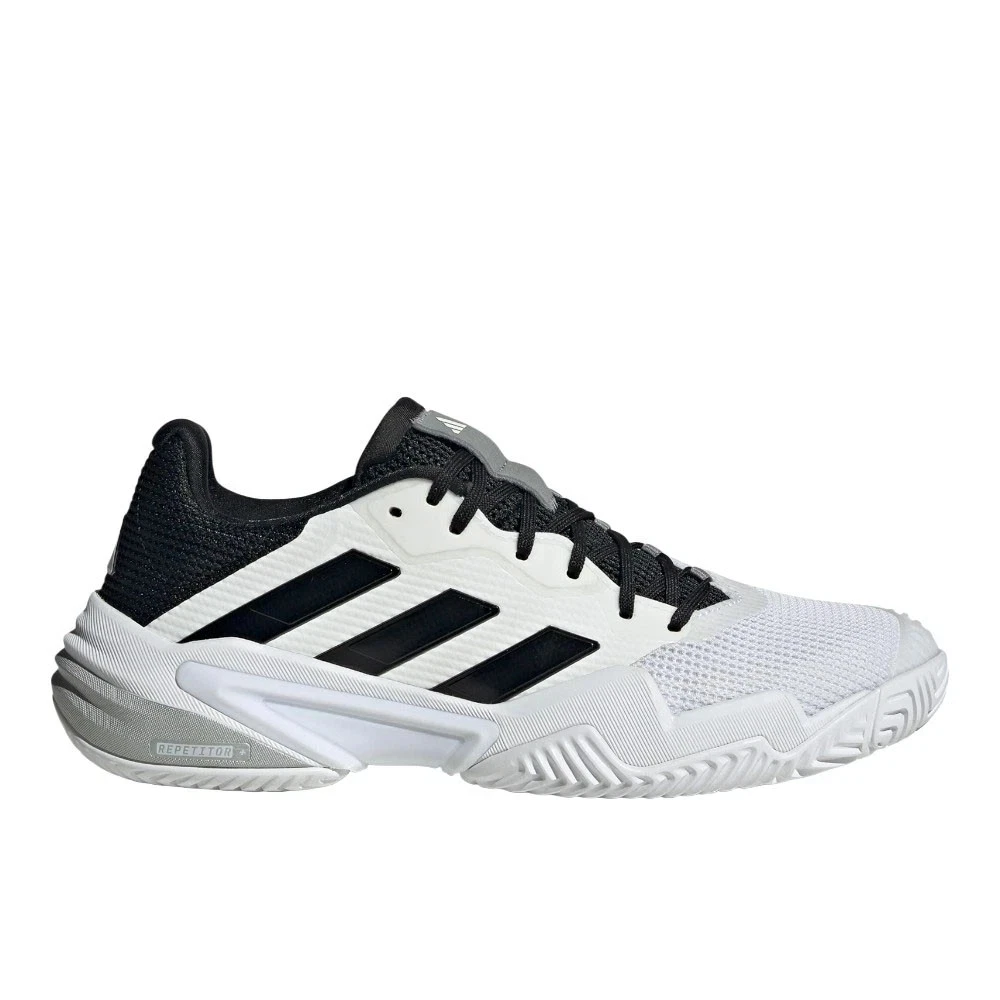 adidas Barricade Sneakers for Men for Sale | Authenticity