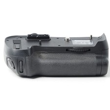 Nikon MB-D12 Multi-Power Battery Pack W for D810/800/800E Near Mint US Stock