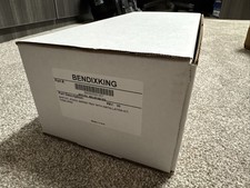 Garmin GNS 530 GPS 500 Avidyne IFD 550 IFD 540 Aeronav 9xx/880 Installation Kit