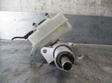 BREMSPUMPE HAUPTBREMSZYLINDER / LUCAS / L481200 / 3314465 F&Uuml;R MERCEDES-BENZ CLAS