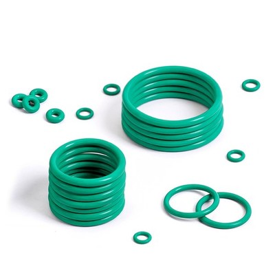 O-Ringe Dichtringe Dichtungsringe Ø 7 - 90 mm / Schnurstärke 5,0 mm / FKM 75