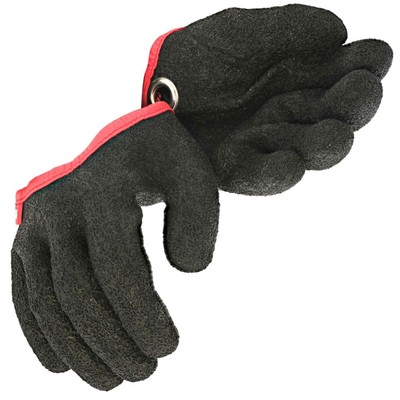 Westin Landing Gloves - Landehandschuhe, Landehilfe, Hechthandschuh, Handschuhe