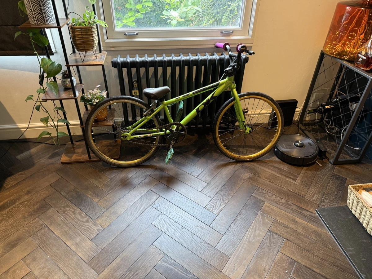 BMX Bike-Racing Bikes for sale | eBay UK