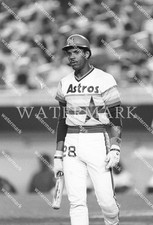 EP459 CESAR CEDENO HOUSTON ASTROS 8x10 11x14 16x20 Photo