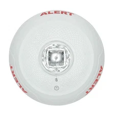 System Sensor SCWL-CLR-Alert