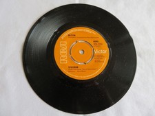 Nilsson* &ndash; Spaceman / You're Breakin' My Heart        RCA 2266     VINYL MINT