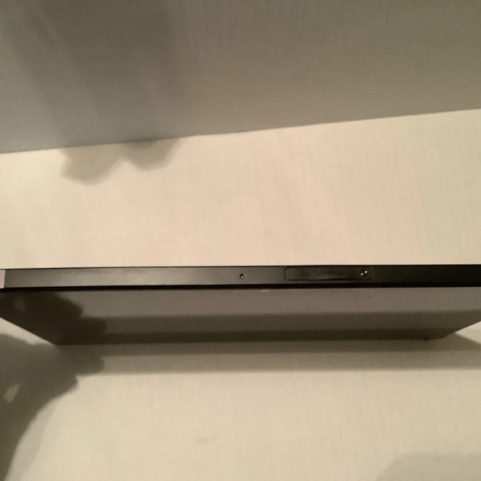 Almohadilla AGM p1 para piezas Foto 2 de 4