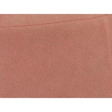 Heiwaya Kimono Edo Komon Shark Pattern Pure Silk Used Japan