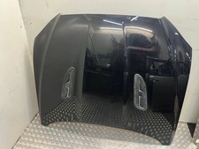Capote Jaguar XJ