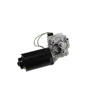 Scheibenwischermotor Vorne Fiat Seicento 187 OE 9944295
