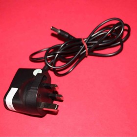 Sega MegaDrive Classic Game Console with 2 controllers, power supply and cables.