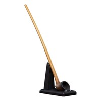 Der Herr Der Ringe - Replik 1/1 Pipe Of Aragorn