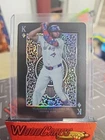 2025 Topps Series 2 Vladimir Guerrero Jr. All Kings SSP Toronto Blue Jays