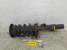 FORD S-MAX TITANIUM TDI 2010-2014 FRONT STRUT SHOCK ABSORBER LEFT PASSENGER SIDE