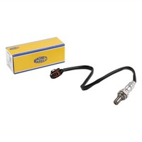 Magneti Marelli Lambda-Sonde Magneti Marelli 55353812