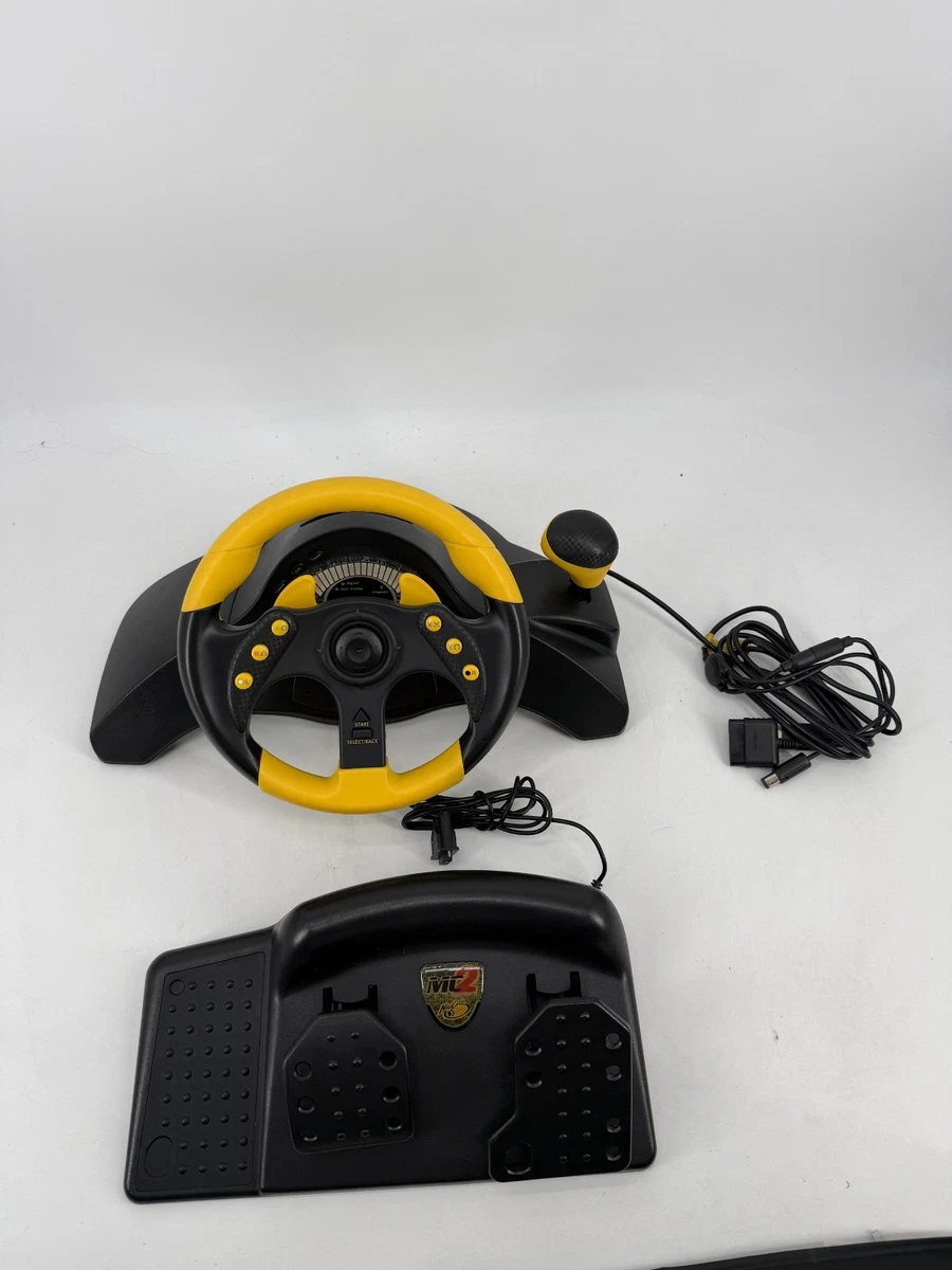 Madcatz Mc2 for sale | eBay