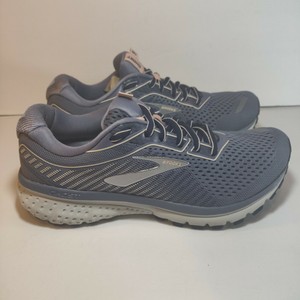 brooks ghost womens 7.5