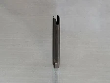 iPT80 PT-80 Plasma Cutter Tecmo 9800.42 Cooling Tube Everlast Herocut Longevity