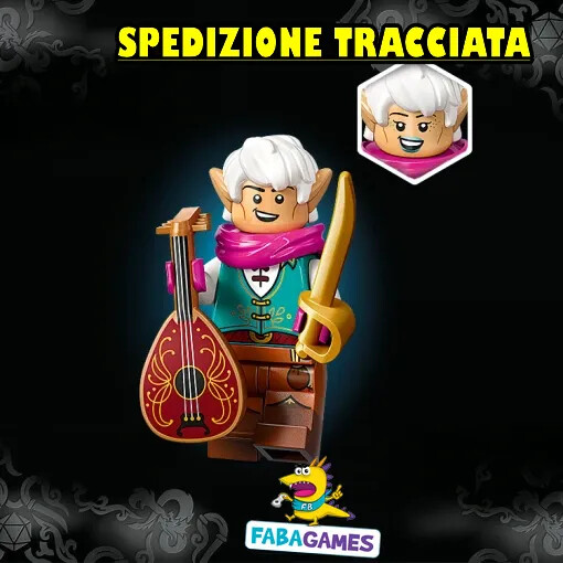 Foto 10 di 13