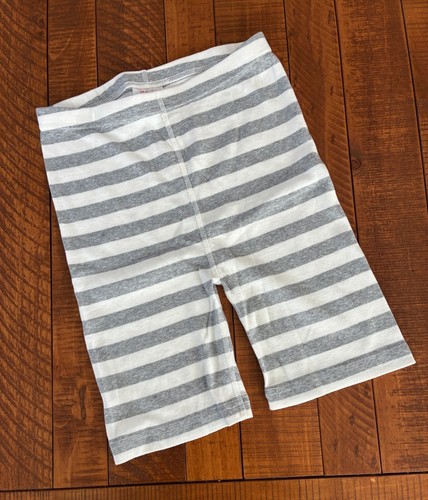 Summer Pajamas, Sz 14, Hanna Andersson NEW with Tag - Picture 2 of 2