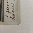 Picture 4 of 9
