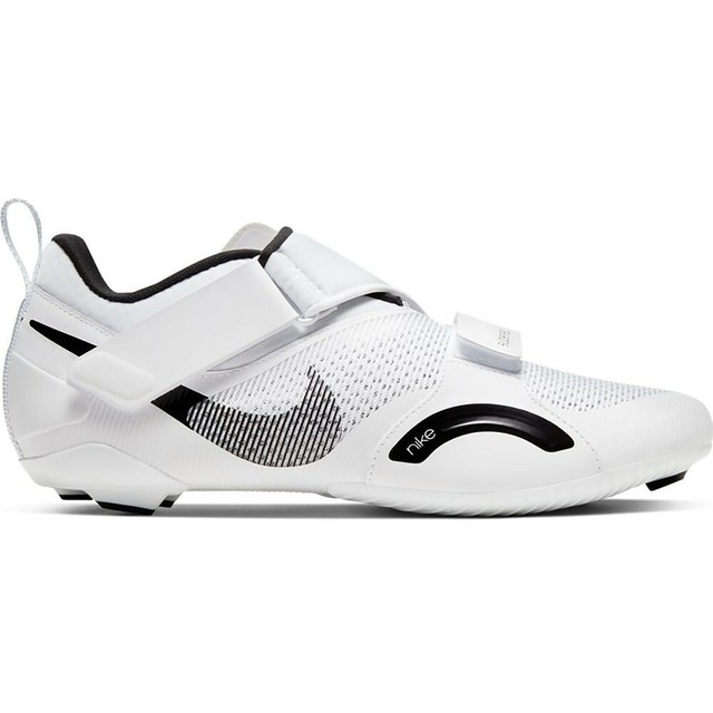 sapatos cycling indoor