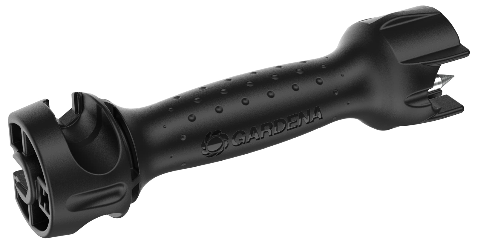 Gardena Micro-Drip-System Attrezzo di montaggio: accessorio per il sistema di ir