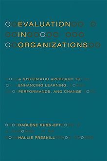 Evaluation in Organizations: A Systematic Approach to En... | Buch | Zustand gut