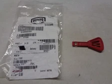 Toro Key 117-7728
