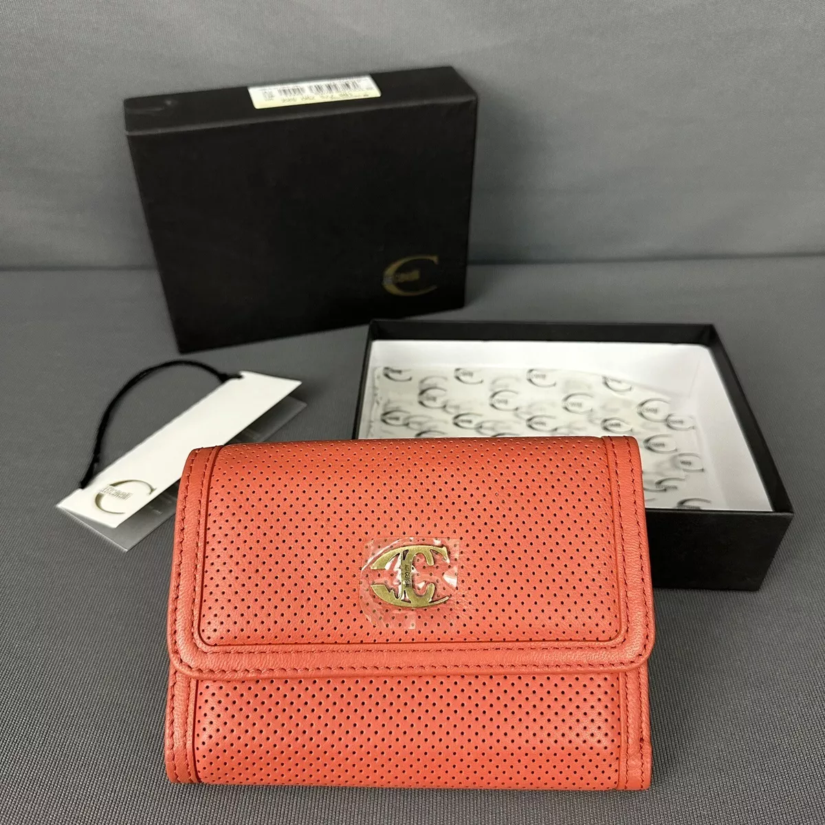 Portafoglio cavalli best sale