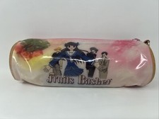 2001 Natsuki Takaya/hakusensha pencil holder Case