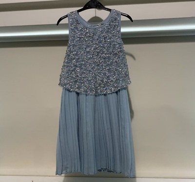 girls sequin clothes