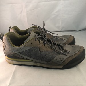 castle rock merrell performance footwear