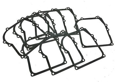 #ad #ad Brigs amp; Stratton Crankcase Gasket 270833 Lot of 9 NOS $37.66